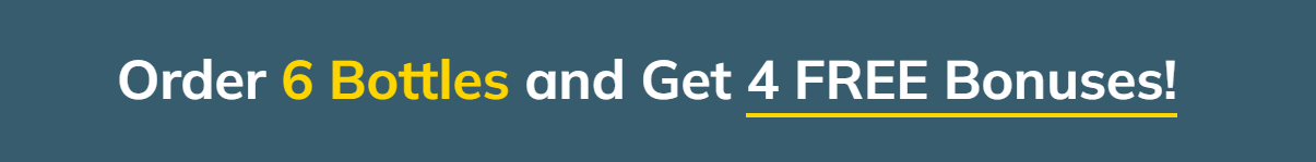 Spartamax gummies customer reviews and user experiences for male vitality supplement