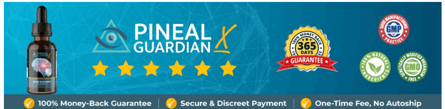 Buy Spartamax gummies from the official website for male vitality and stamina support