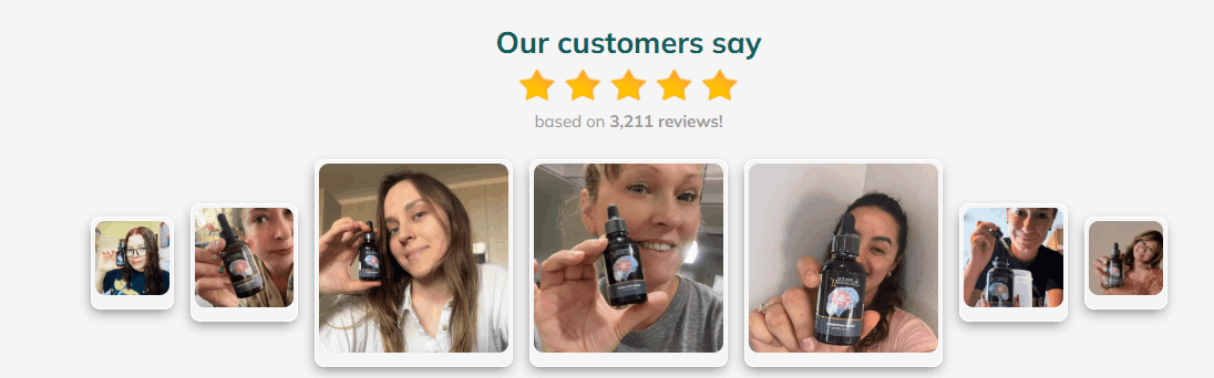 Pineal Guardian X final verdict brain detox formula review for memory focus and mental clarity support