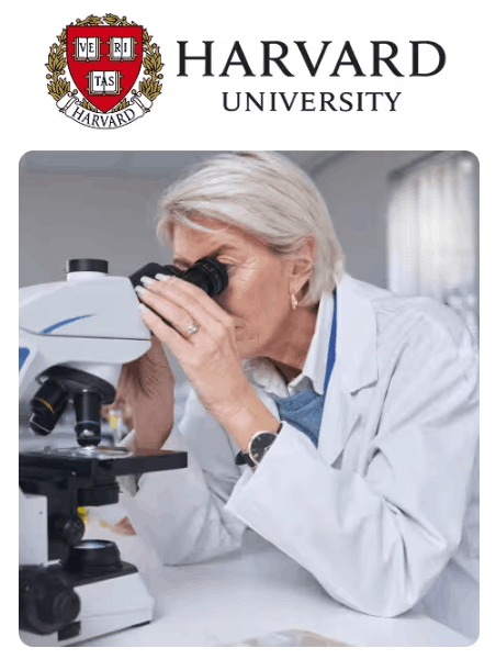 Pineal Guardian X multi bottle plan